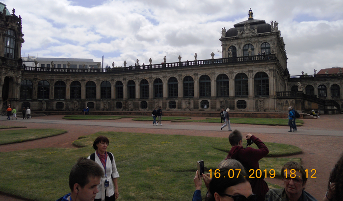 DSCN8392 (700x411, 362Kb)