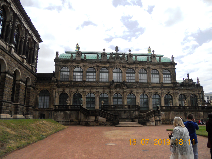 DSCN8390 (700x525, 425Kb)