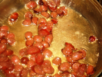  IMG_6273-1 (700x525, 339Kb)