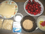  IMG_6286 (700x525, 305Kb)