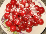  IMG_6288 (700x525, 368Kb)