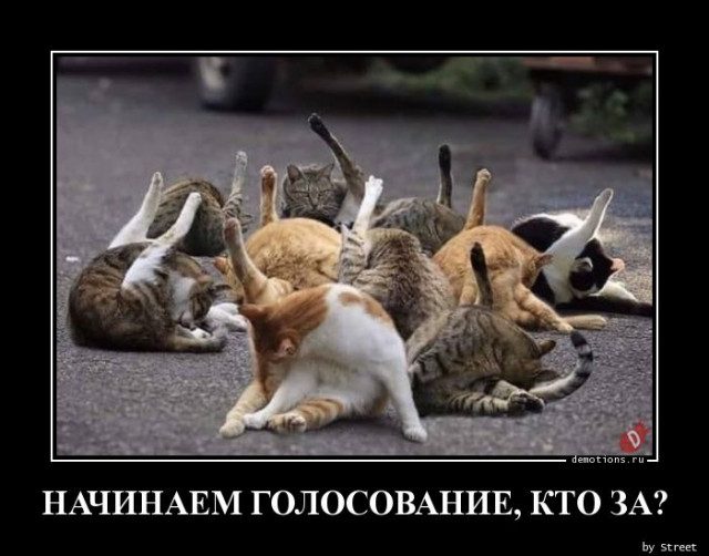 fullsize (8) (640x502, 54Kb)