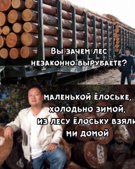 fullsize (12) (454x570, 65Kb)