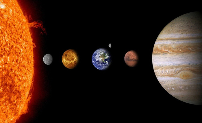 3509984_planets1 (700x427, 193Kb)