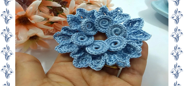 синий-цветок-крючком (640x300, 162Kb)