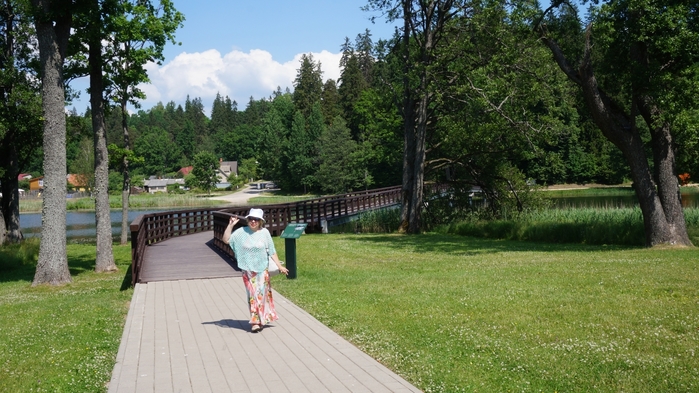 3434534_DSC08668 (700x393, 263Kb)