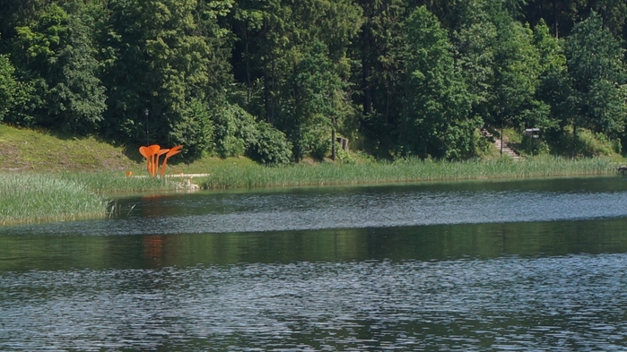 3434534_DSC08675 (700x393, 255Kb)