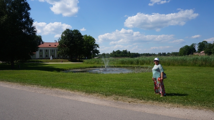 3434534_DSC08729 (700x393, 205Kb)