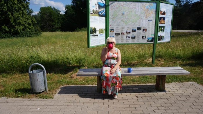 3434534_DSC08741 (700x393, 250Kb)