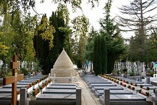4039185_Le_Cimetiere_Russe_029 (228x152, 26Kb)