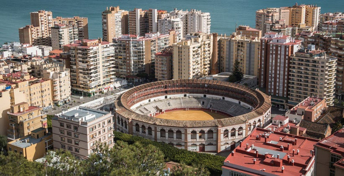 town-malaga-ispaniua (700x358, 354Kb)