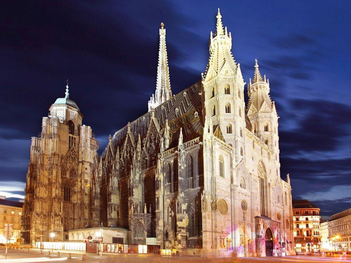 st_stephens_cathedral_1_0_29 (700x525, 396Kb)