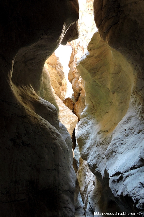 каньон  Саклыкент, Турция, Shraddhatravel 2020 (62) (466x700, 279Kb)