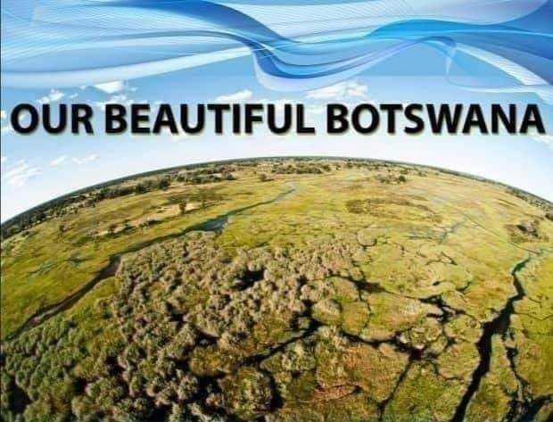 our beautiful botswana (620x473, 48Kb)