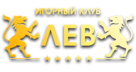 4208855_logo (266x142, 14Kb)