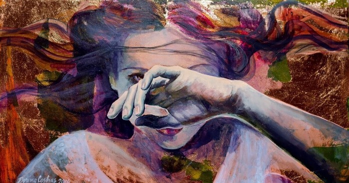 4208855_Z1trGuXCNeI (700x366, 101Kb)