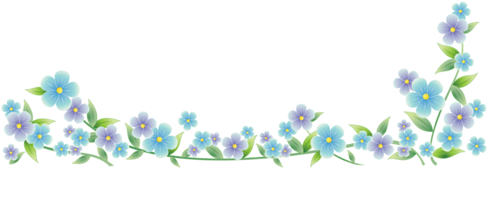 5320643_s1200 (700x295, 134Kb)