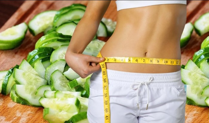 2749438_ogyrechnaya_dieta (700x411, 71Kb)