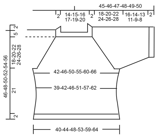 5f01b5065316e (550x467, 42Kb)