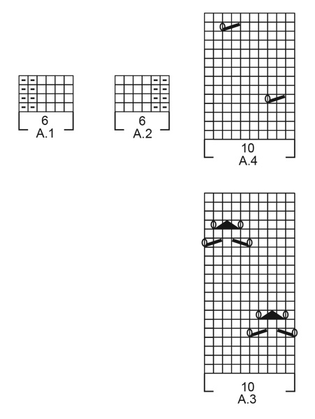 5f01b5065316e (451x600, 47Kb)