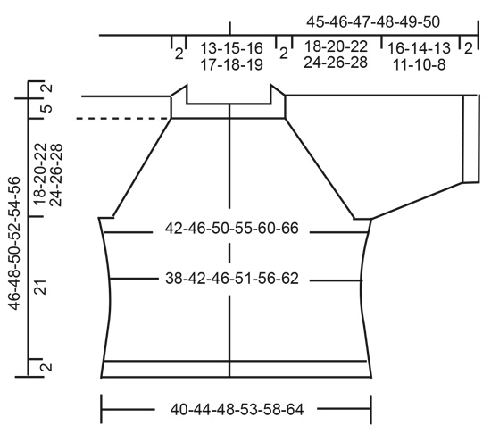 5f01b5c943fc5 (550x486, 43Kb)