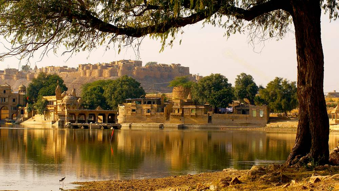 Jaisalmer1 (700x393, 393Kb)