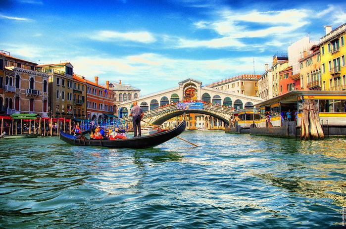 Rialto-Bridge08 (700x463, 495Kb)