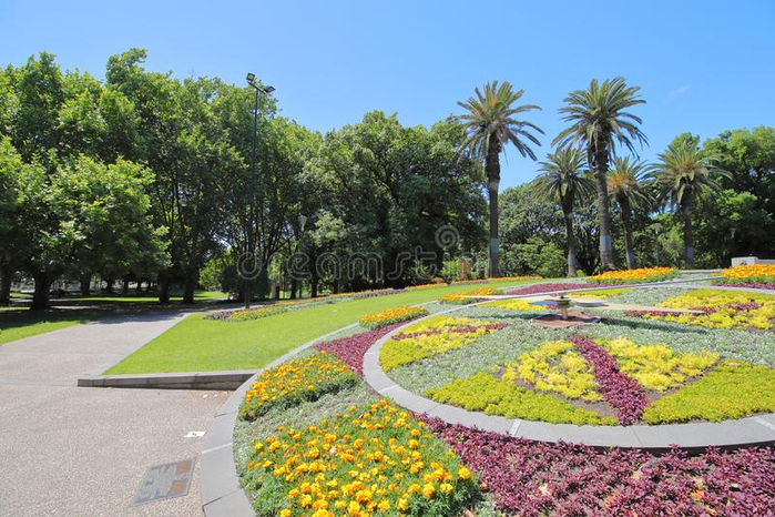 королевский-ботанический-сад-мельбурн-австралия-134966087 (700x466, 402Kb)
