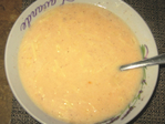  IMG_6362 (700x525, 226Kb)