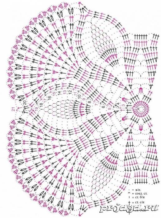 3552476_2 (517x700, 101Kb)