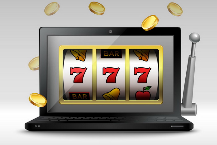 2975538_onlinegamblingconceptvector3104961 (700x469, 74Kb)