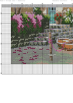  Village canal  (DMC)-004 (494x700, 346Kb)