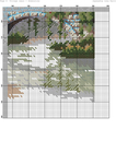  Village canal  (ПНК Кирова)-006 (494x700, 299Kb)