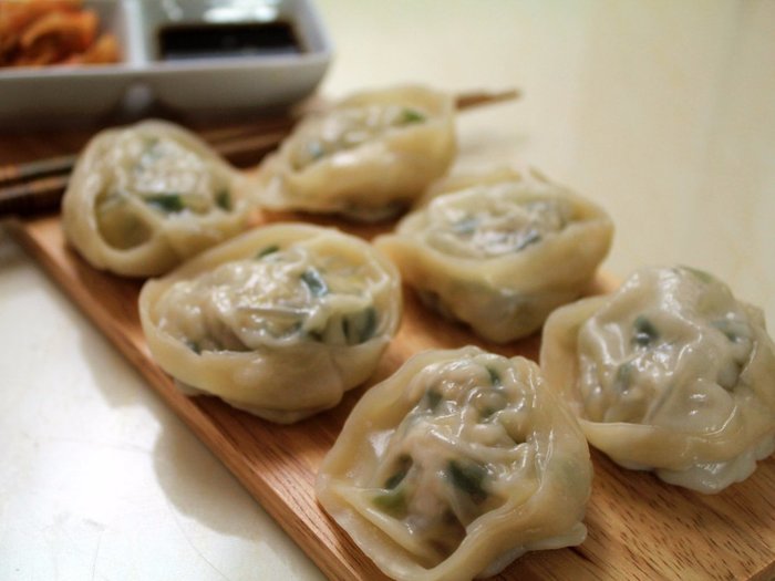 dumplings-from-around-world9 (700x525, 47Kb)