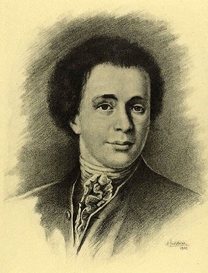 3906024_3__bazhenov_vasilii_ivanovich1 (300x393, 58Kb)