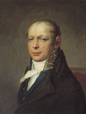 3906024_0shukinzaharov (300x397, 50Kb)