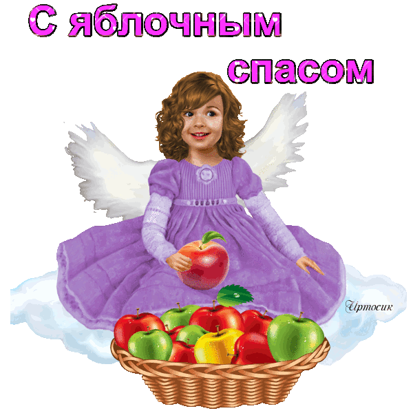 д3 (600x600, 262Kb)