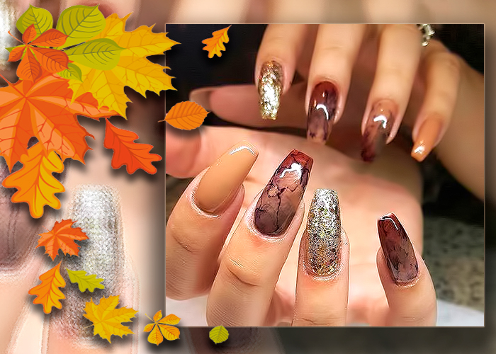 1568387364-78-t-authumn_nails (700x500, 397Kb)