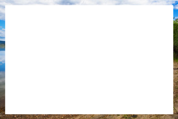 ___gYdxG7Eeg9ip (700x467, 78Kb)