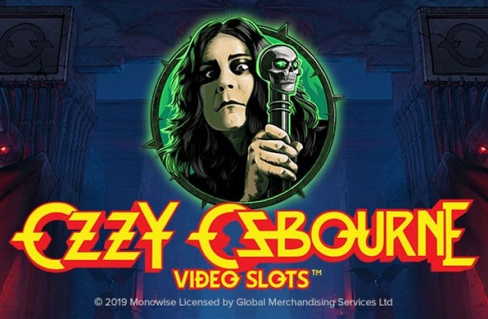 3256587_Ozzy_Osbourne_vylkan (700x457, 93Kb)