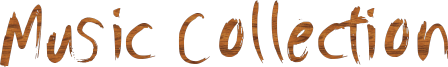 35 (448x67, 25Kb)