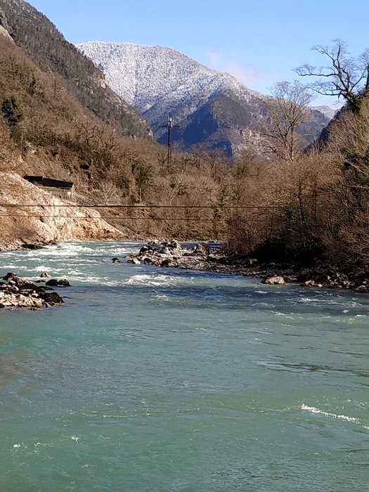 IMG_20200226_112233 (525x700, 162Kb)