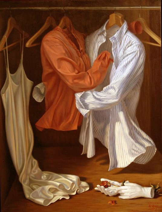 Alex Alemany (536x700, 70Kb)