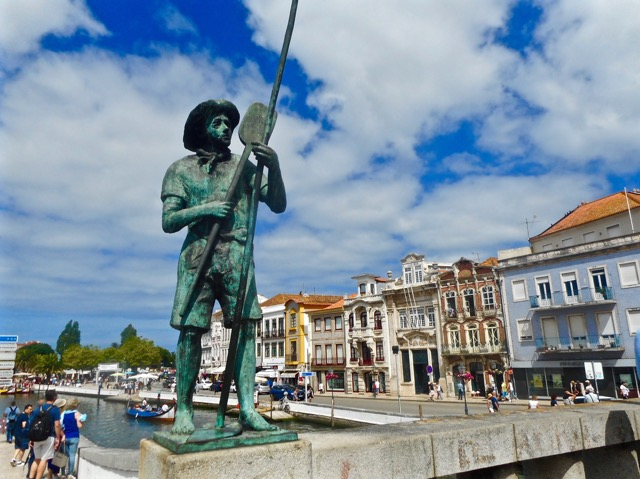 aveiro8762 (640x479, 305Kb)