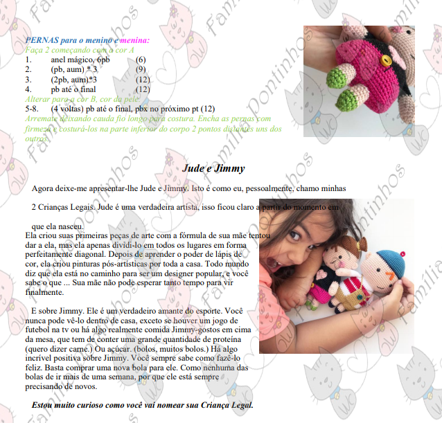 Screenshot_2020-08-01-20-01-27-209_com.google.android.apps.docs (638x611, 343Kb)
