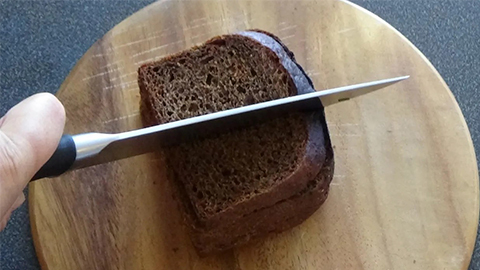 закуска-из-хлеба (480x270, 99Kb)