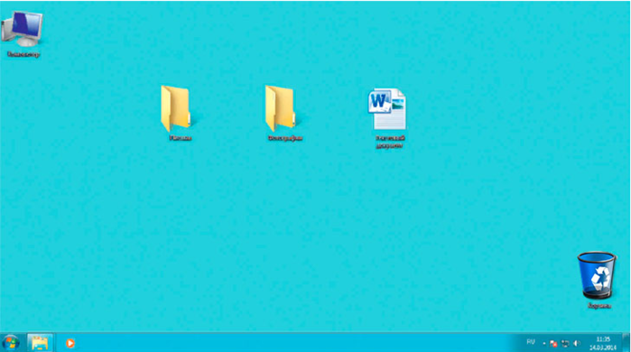 2 (700x390, 272Kb)