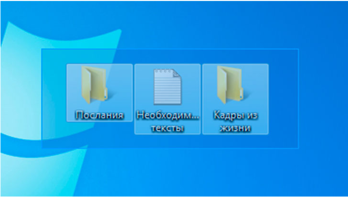8 (700x396, 127Kb)