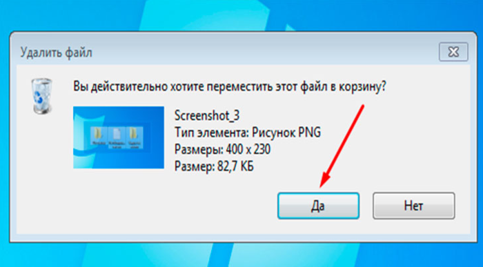 10 (700x387, 147Kb)
