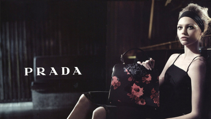 3472645_fashionprada_00294105 (700x393, 63Kb)